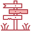 Sign Symbol 64x64