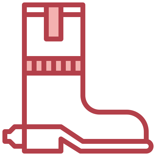 Boot icon