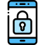 Smartphone icon 64x64