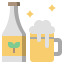 Beer icon 64x64