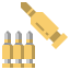 Bullets 상 64x64