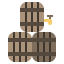 Beer icon 64x64
