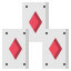 Poker icon 64x64