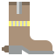 Boot icon 64x64