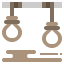 Gallow icon 64x64