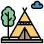 Tipi icône 64x64