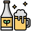 Beer icon 64x64