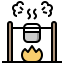 Cooking icon 64x64
