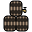 Beer icon 64x64
