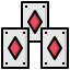 Poker icon 64x64