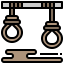 Gallow icon 64x64