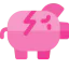 Bankrupt icon 64x64