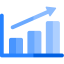 Stats icon 64x64