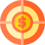 Target icon 64x64