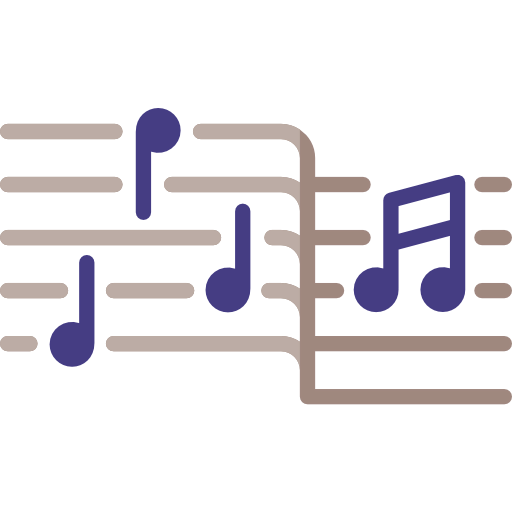 Stave icon