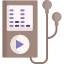 Mp3 icon 64x64