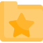 Folder icon 64x64