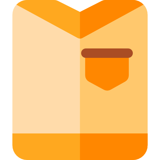 Pullover icon