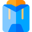 Hoodie icon 64x64