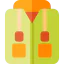 Jacket アイコン 64x64