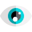 Vision icon 64x64