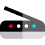Scanner icon 64x64