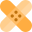 Patch 图标 64x64