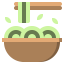 Noodles icon 64x64