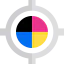 Target icon 64x64