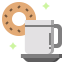 Coffee icon 64x64