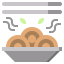 Noodles icon 64x64