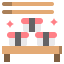Sushi icon 64x64