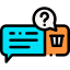 Chat icon 64x64