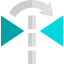 Reflection icon 64x64