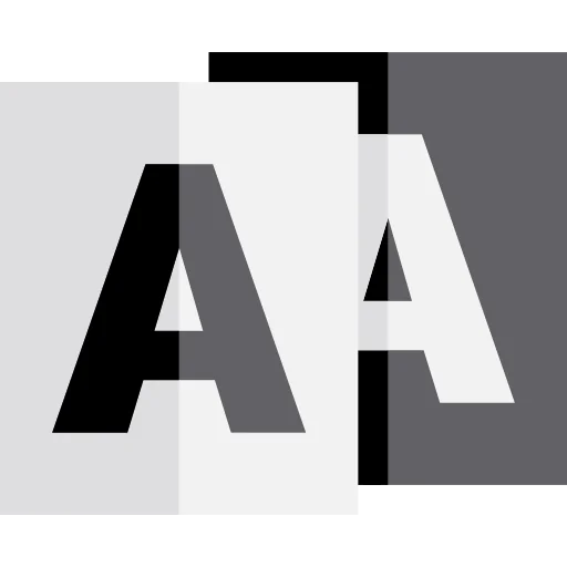 Background icon