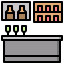 Bar icon 64x64