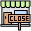 Close icon 64x64