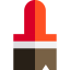Brush icon 64x64