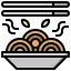 Noodles icon 64x64