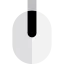 Mouse icon 64x64