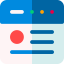 Website icon 64x64