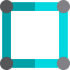 Selection icon 64x64