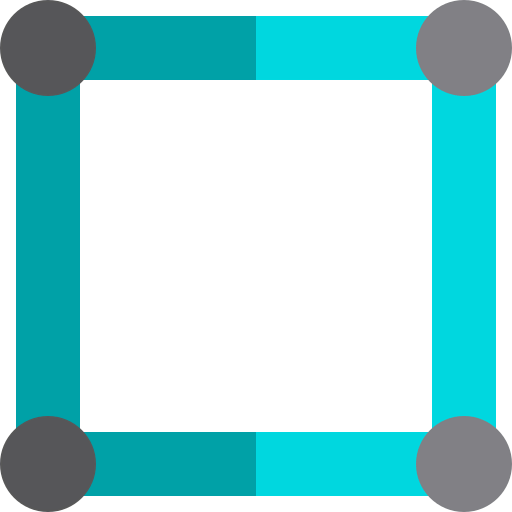 Selection icon
