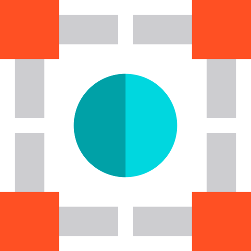 Selection icon