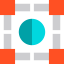 Selection icon 64x64
