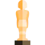 Mannequin icon 64x64