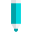 Marker icon 64x64