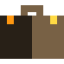 Briefcase icon 64x64