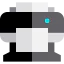 Printer icon 64x64