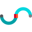 Vector icon 64x64